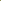 Smilehullet